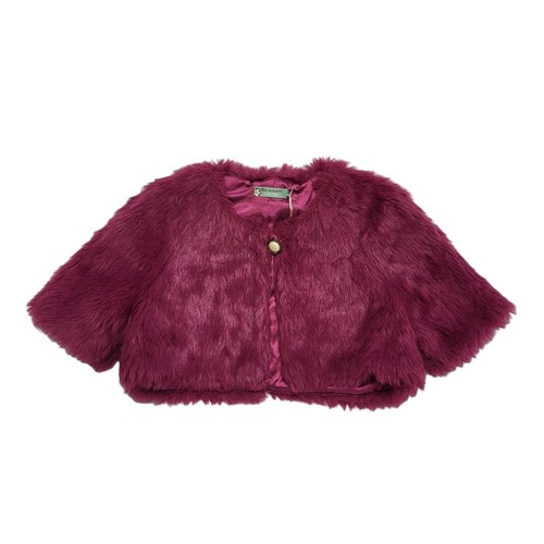Mis behave pink - behave, 90s