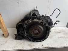 FORD SMAX/GALAXY GEARBOX