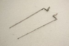 Lenovo ThinkPad X61 LCD Screen