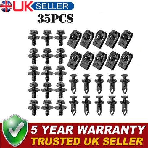 For nissan qashqai fitting - for, kit