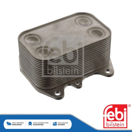 Fits audi seat - seat, skoda