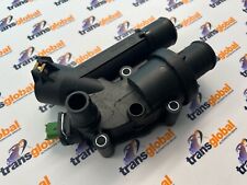 Thermostat Housing for Land