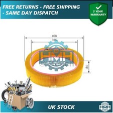 Fits Mercedes SL Coupe E-Class