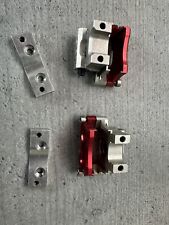 Fg Harm Magura  Brakes Nos Touring Car Marder