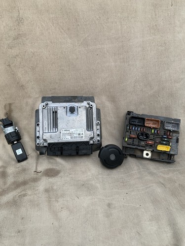 Car parts spares repair - or,