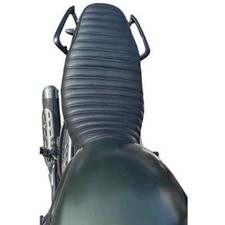 LOW RIDER BLACK COMPLETE