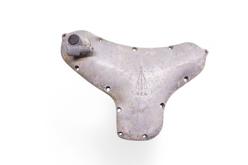 Bsa a10r super rocket a10 - a10, a7