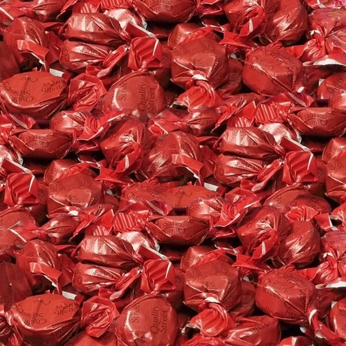 Nestle quality street - nestle,