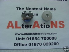 5 x OVERSIZE BOBBINS FOR 5318