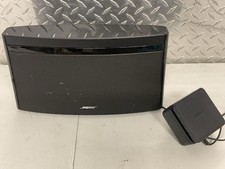 Bose SoundLink Air Digital