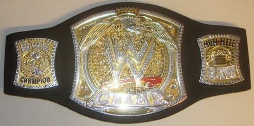 Wwe kids wrestling - kids,