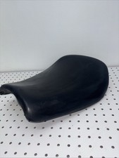 98 TRIUMPH  DAYTONA  T595 T