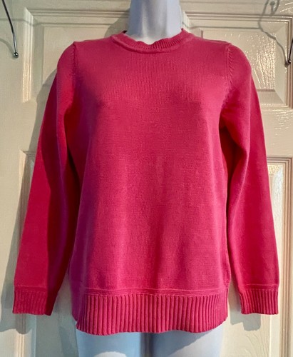 Bhs size bright pink - size,