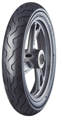 Maxxis 6103r 130 - m-6103r, 130/90-15