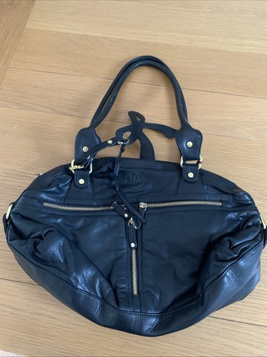 Modalu women leather handbag - modalu,