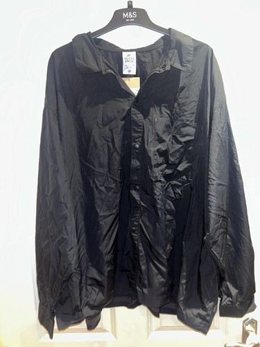 Nike tech pack - nike,