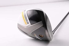 Taylormade RBZ Stage 2 Driver