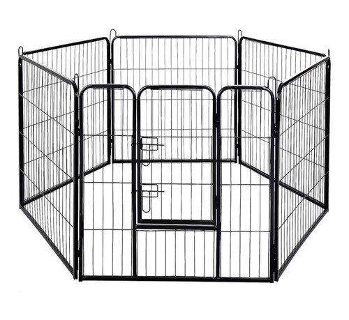 Avc designs pet dog - designs, playpen