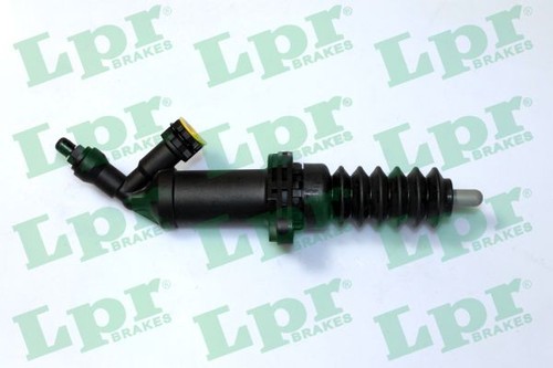 For lpr lpr3071 slave - for,