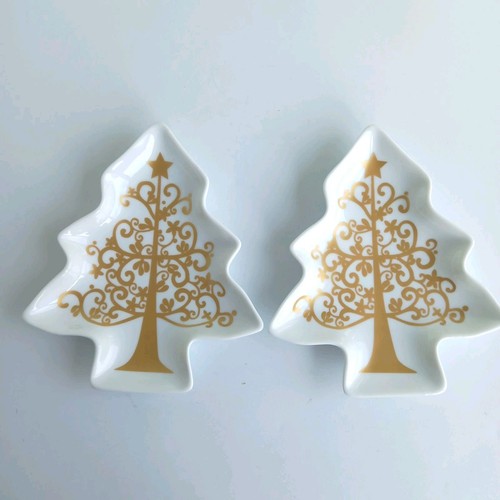 Next christmas tree - 2,
