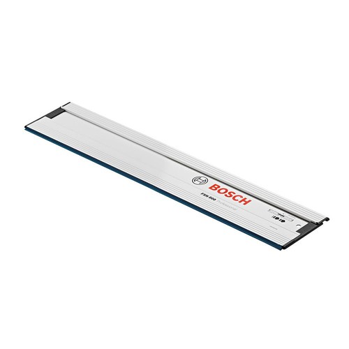 Bosch professional fsn 800 - fsn,