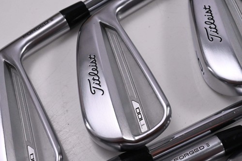 Titleist t100 2023 - t100,