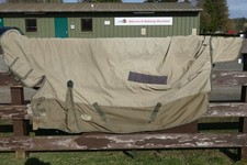 Weatherbeeta Landa original