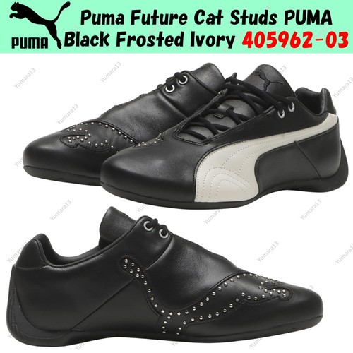 Puma future cat studs - puma,