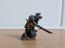 Warhammer Fantasy / AoS Skaven