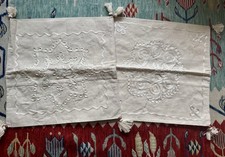 Turkish Handmade Embroidered