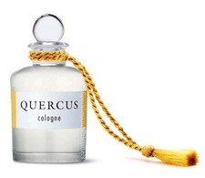 Penhaligon's QUERCUS