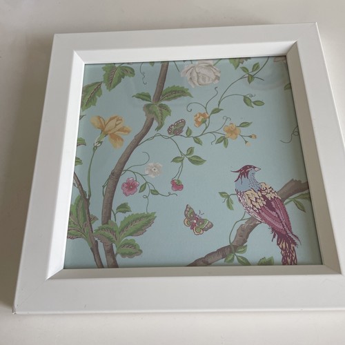 Laura ashley print summer - print, ‘summer