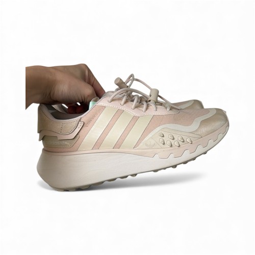 Adidas originals choigo womens - adidas,