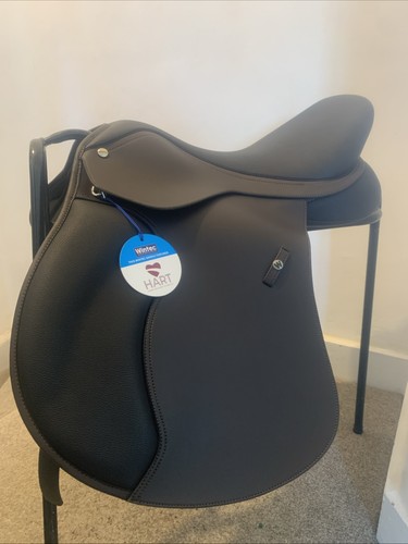 Wintec 500 sc - sc, all