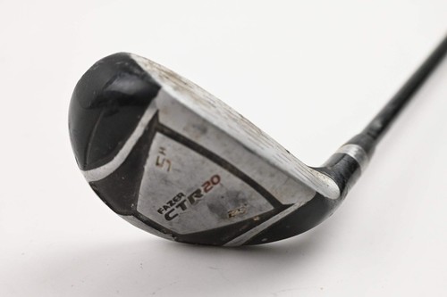 Fazer vtr hybrid 25 - fazer, /