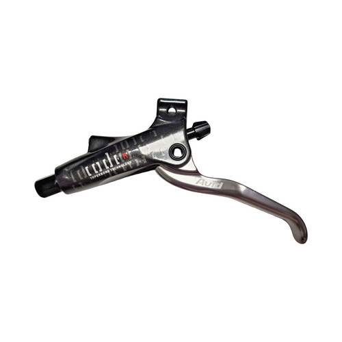 Avid code lever assembly - avid, r