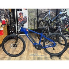 Lapierre Overvolt HT 4.5 High