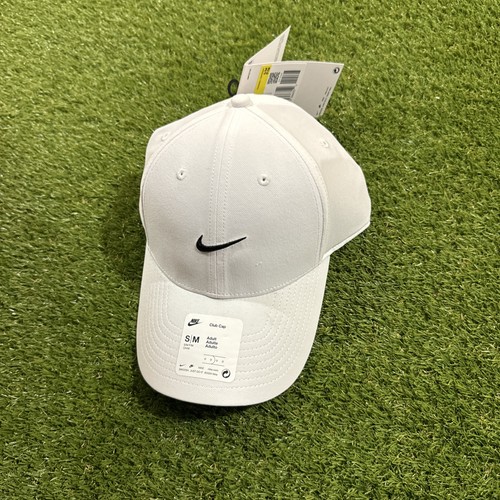 Nwt nike adult - ⭐nwt,