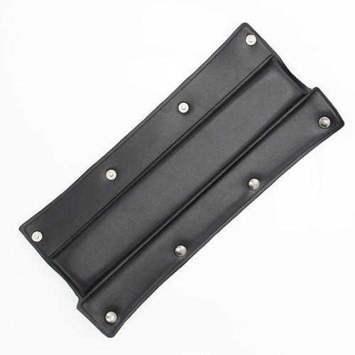 Replacement headband for - headband,