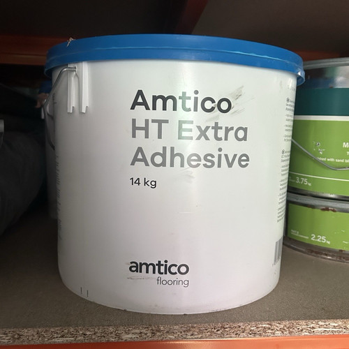 Tubs amtico ht extra - tubs, of