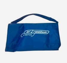 Reebok Stretch Fitness Mat