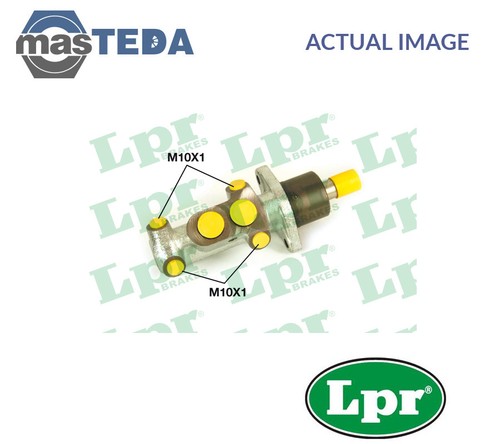 1195 brake master - 1195,