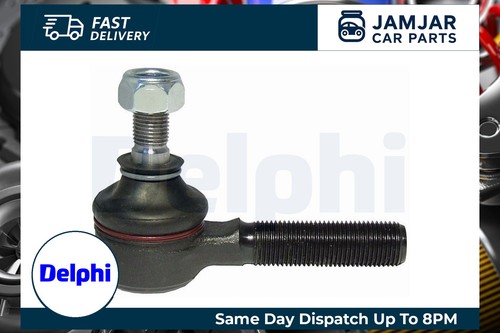 Delphi ta1996 tie rod - delphi,