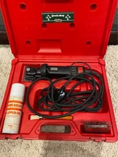 Wolseley Swift Horse Clippers