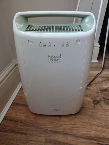 Longhi dex212f tascuigo - de'longhi,
