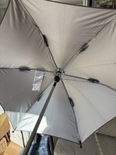 Bugaboo Travel Parasol