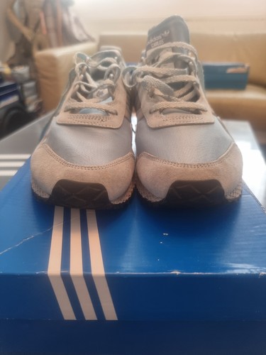Adidas new york spzl - new, spezial