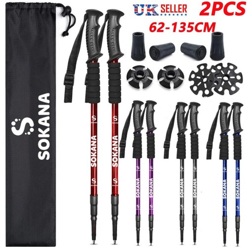 Telescopic anti shock - 37", anti-shock