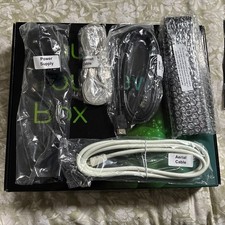TalkTalk YouView Huawei DN370T