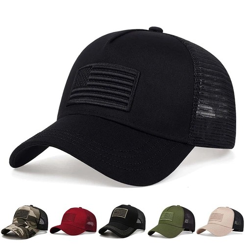 Army green black american flag - army,
